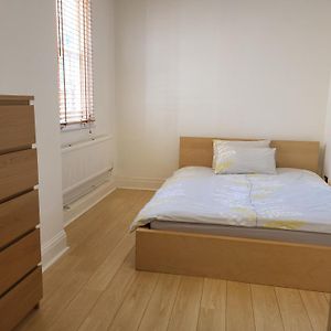 Double Kamer